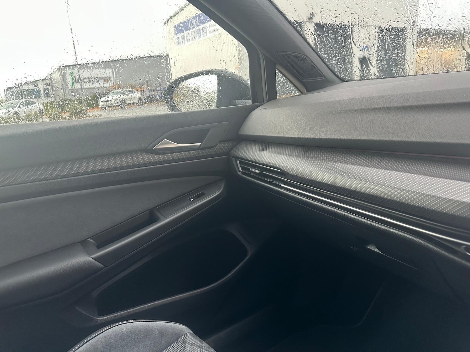 Used Volkswagen Golf 2022 for sale - 76538200: Photo 20