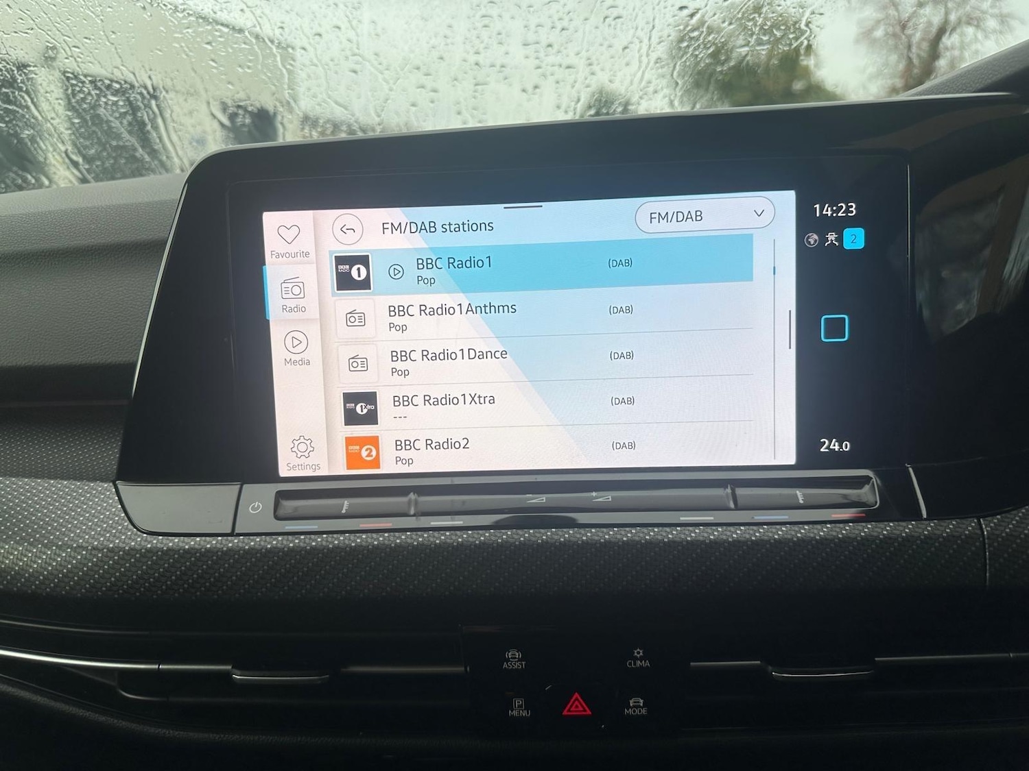 Used Volkswagen Golf 2022 for sale - 76538200: Photo 24