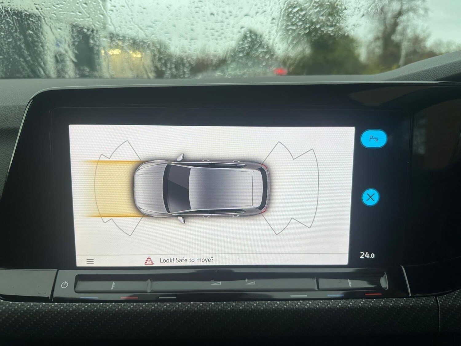 Used Volkswagen Golf 2022 for sale - 76538200: Photo 26