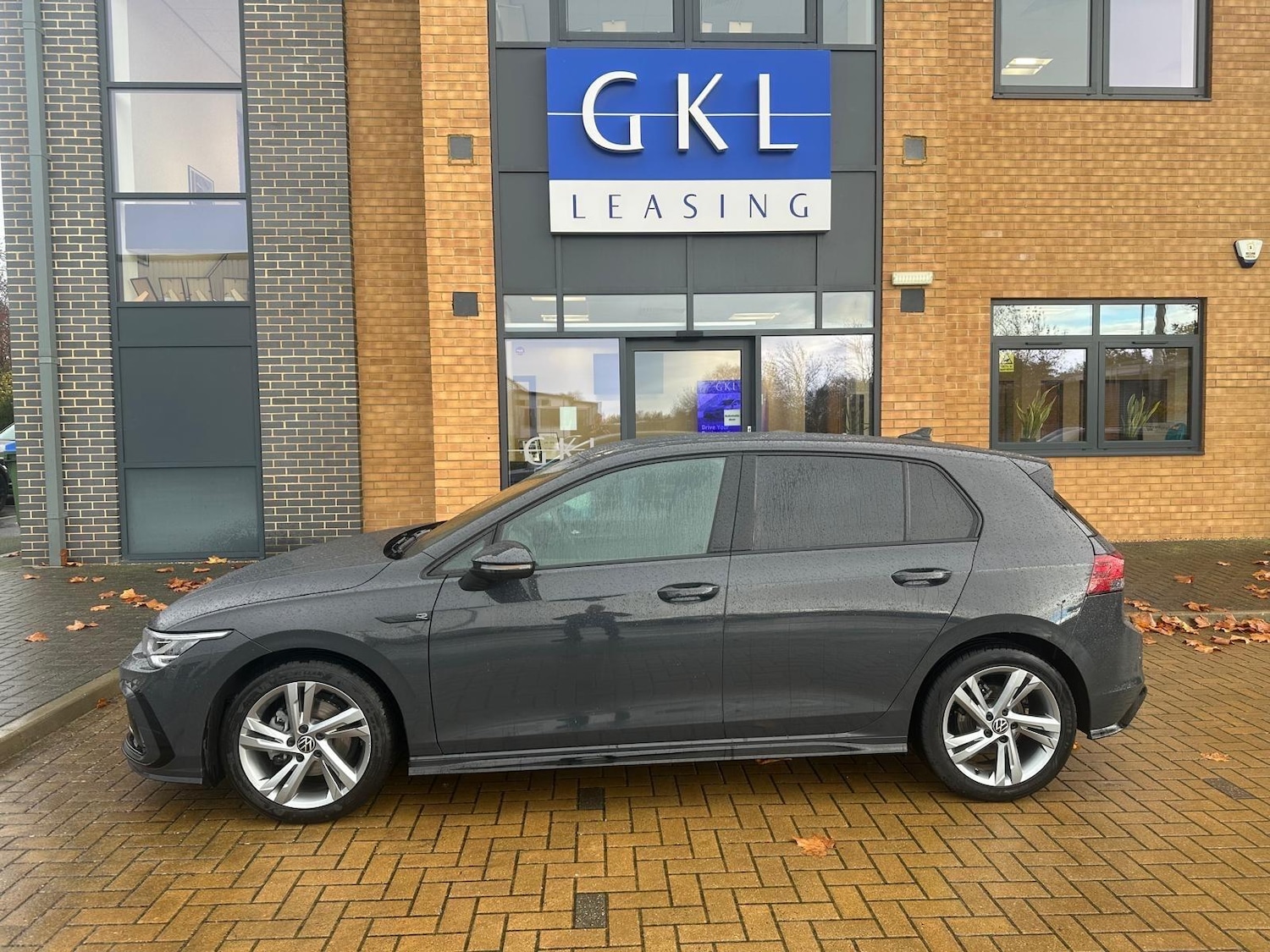 Used Volkswagen Golf 2022 for sale - 76538200: Photo 4