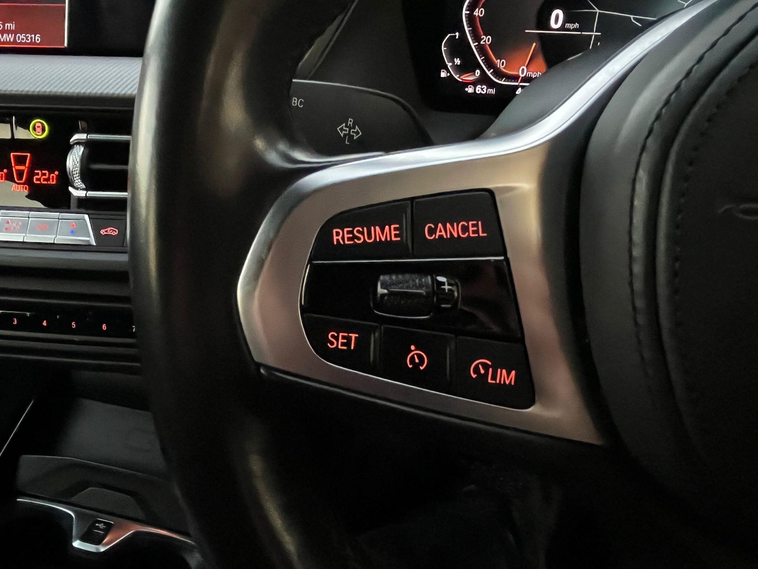 Used BMW 1 Series 2020 for sale - 76620622: Photo 19