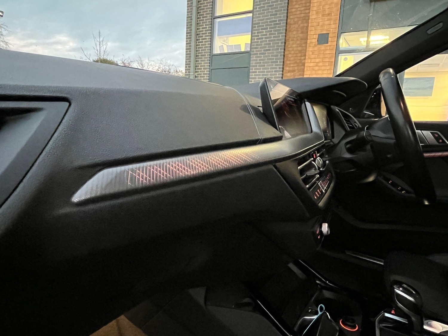 Used BMW 1 Series 2020 for sale - 76620622: Photo 29