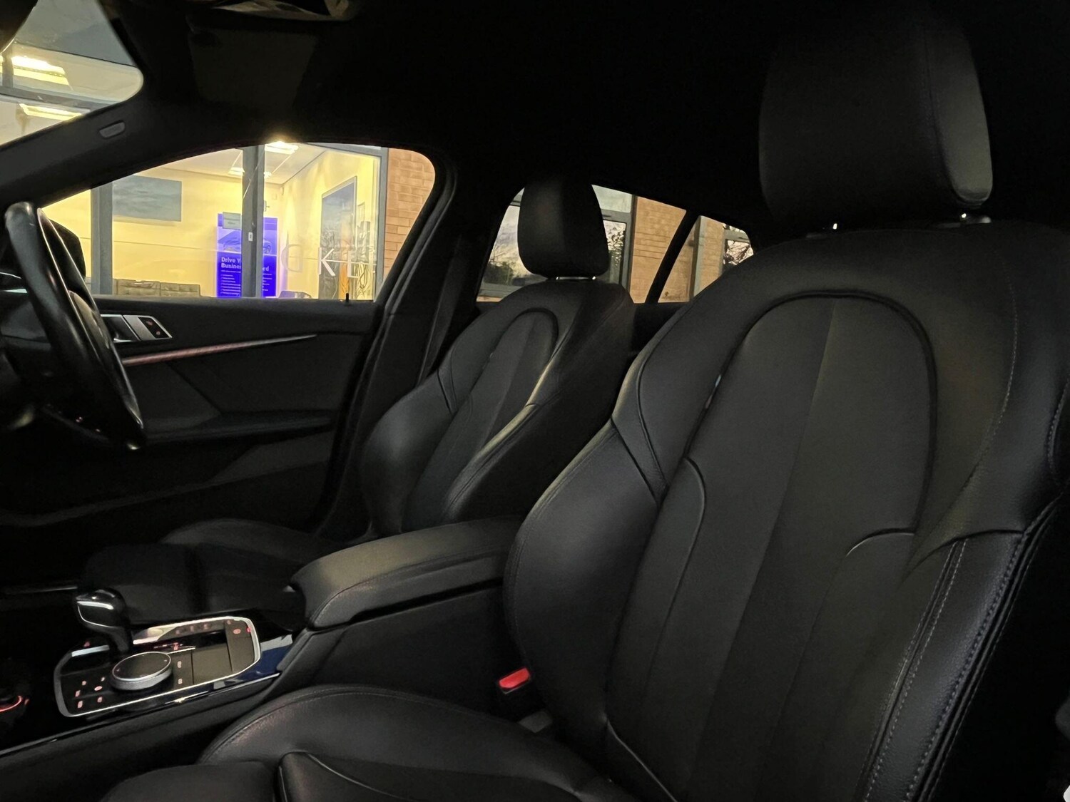 Used BMW 1 Series 2020 for sale - 76620622: Photo 31