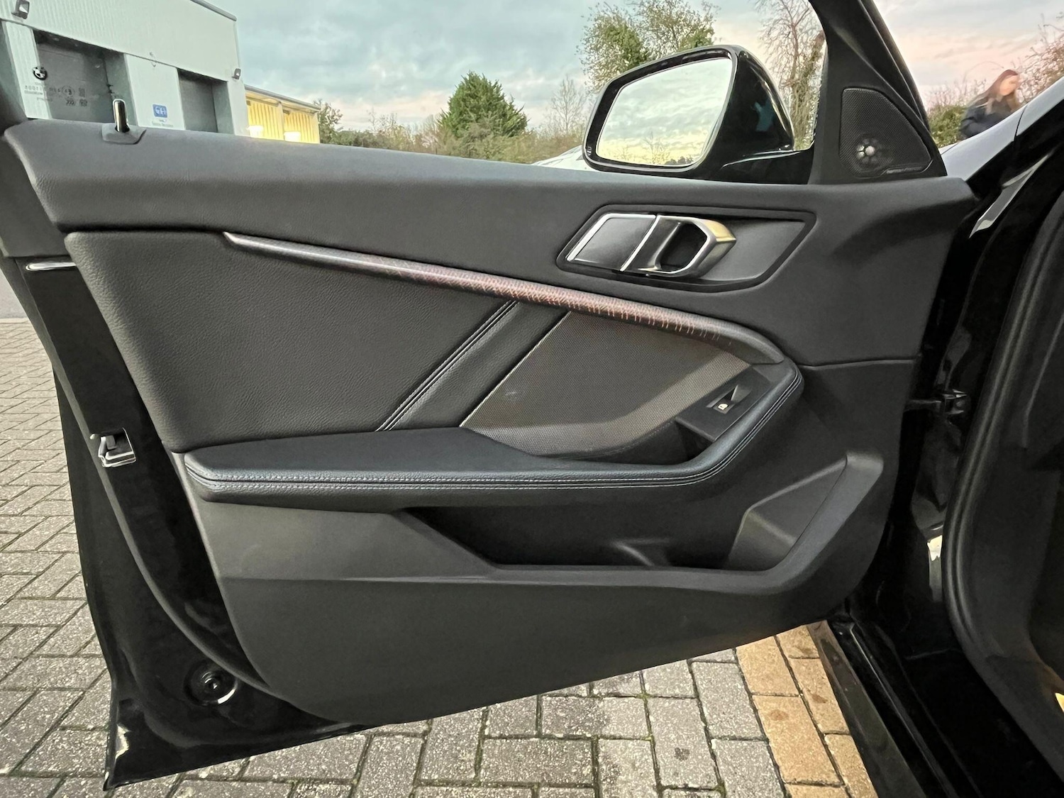 Used BMW 1 Series 2020 for sale - 76620622: Photo 32