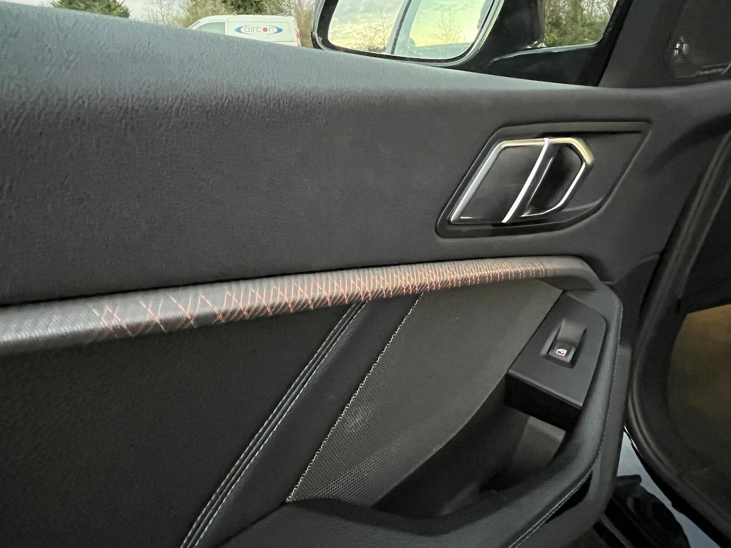 Used BMW 1 Series 2020 for sale - 76620622: Photo 33