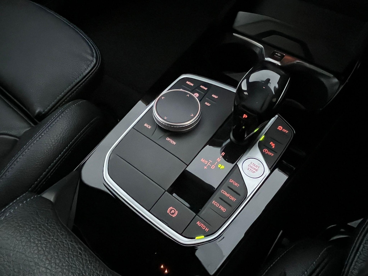 Used BMW 1 Series 2020 for sale - 76620622: Photo 34