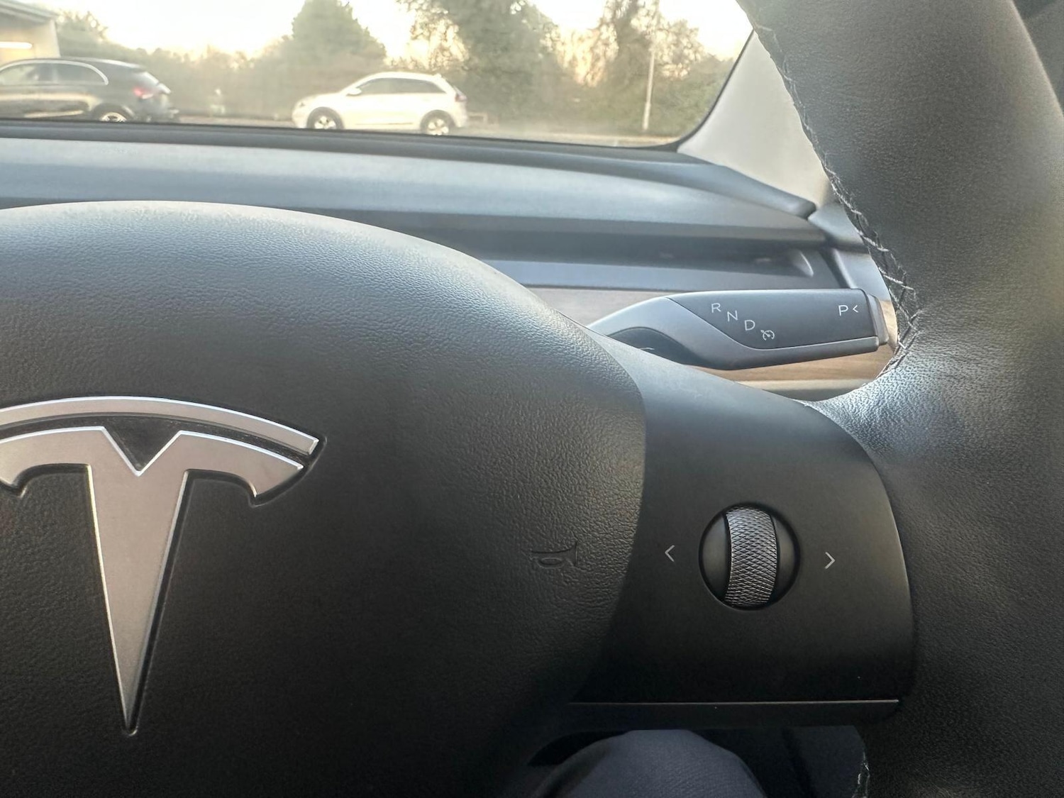 Used Tesla Model 3 for sale - 76658535: Photo 10