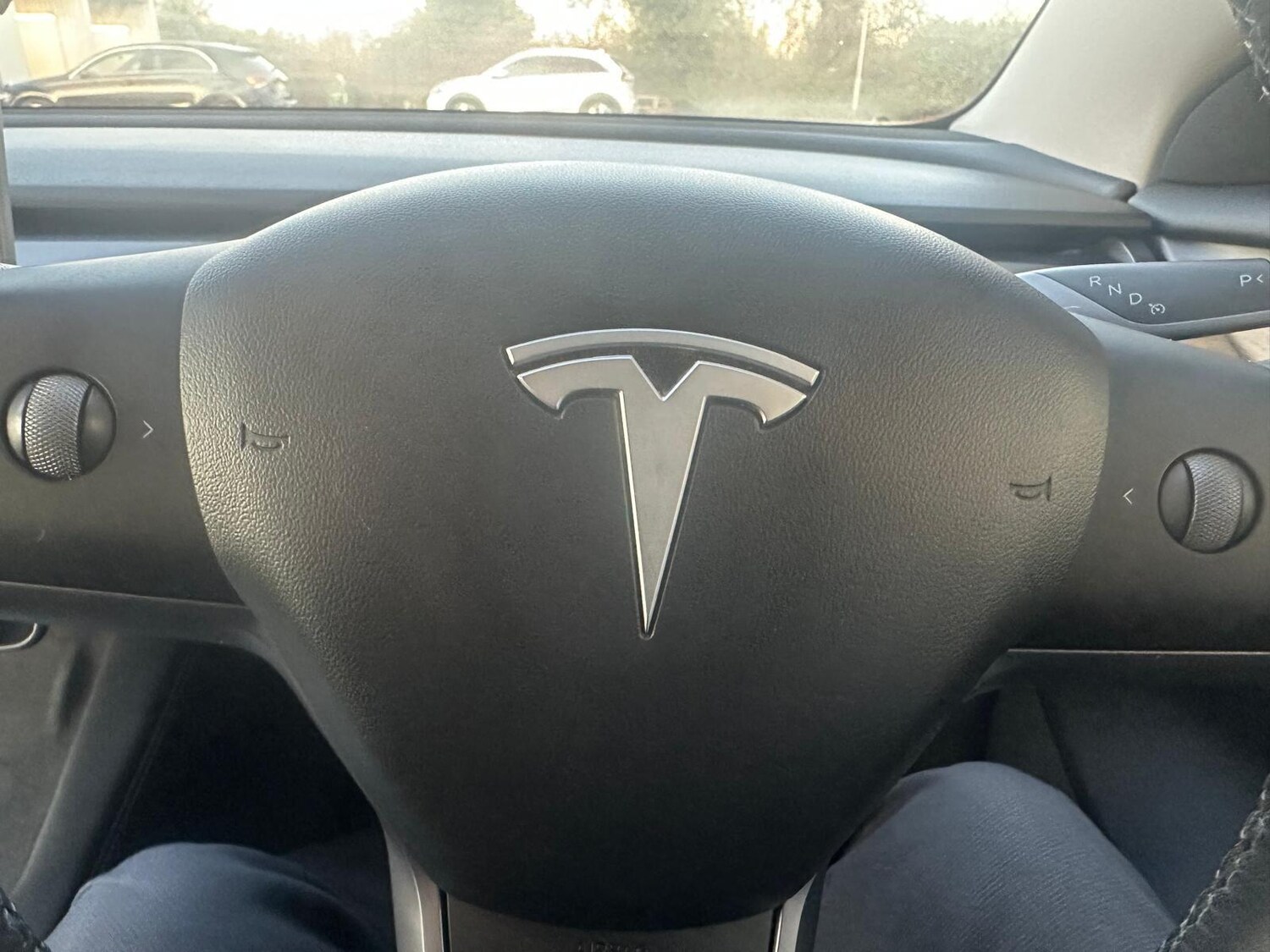 Used Tesla Model 3 for sale - 76658535: Photo 11