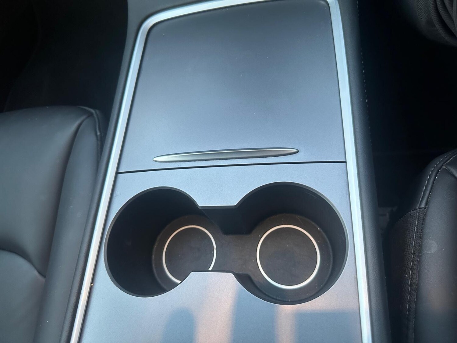 Used Tesla Model 3 for sale - 76658535: Photo 8