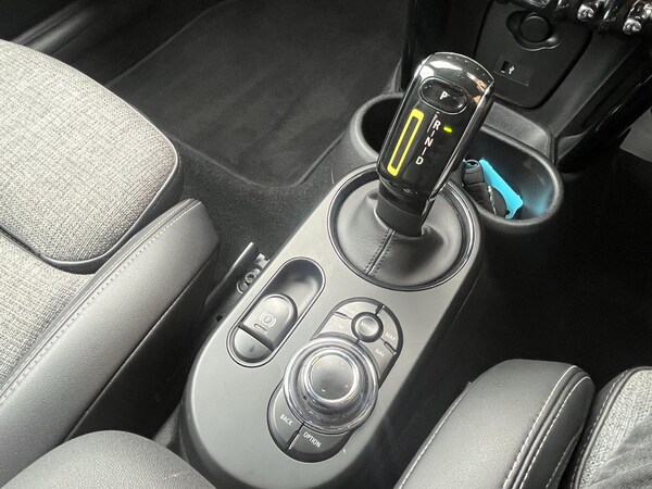 Used MINI Hatch 2021 for sale - 76336277: Photo 30