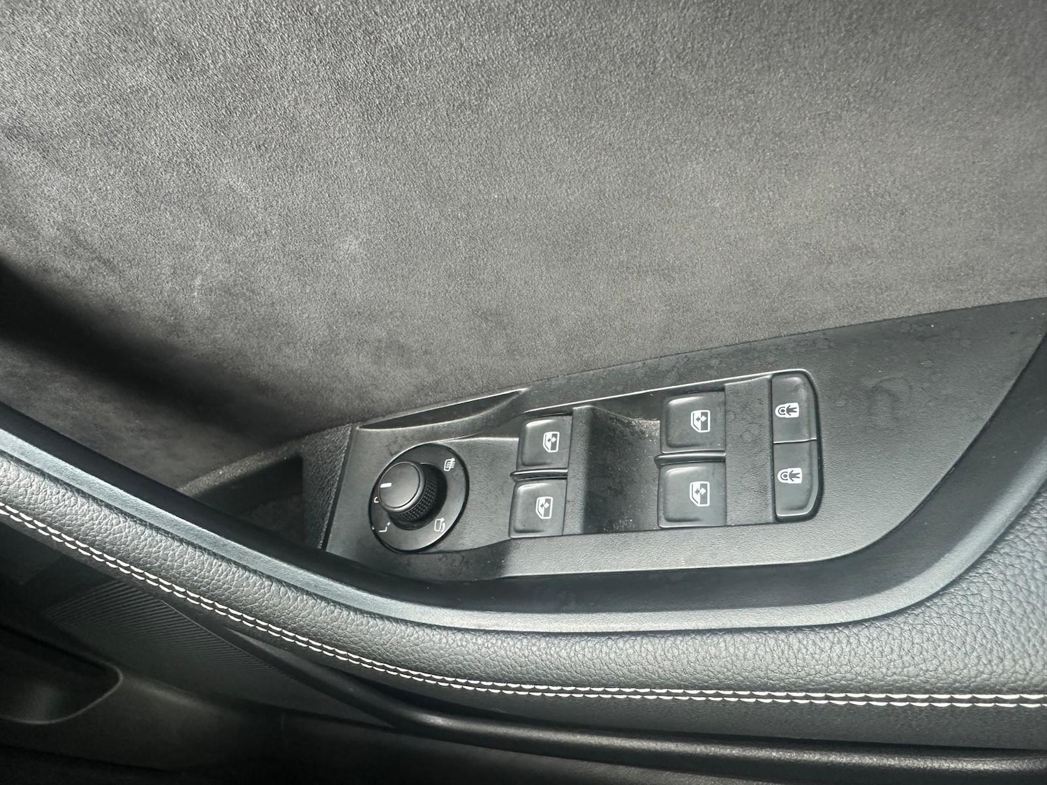 Used Skoda Superb 2021 for sale - 76348719: Photo 25