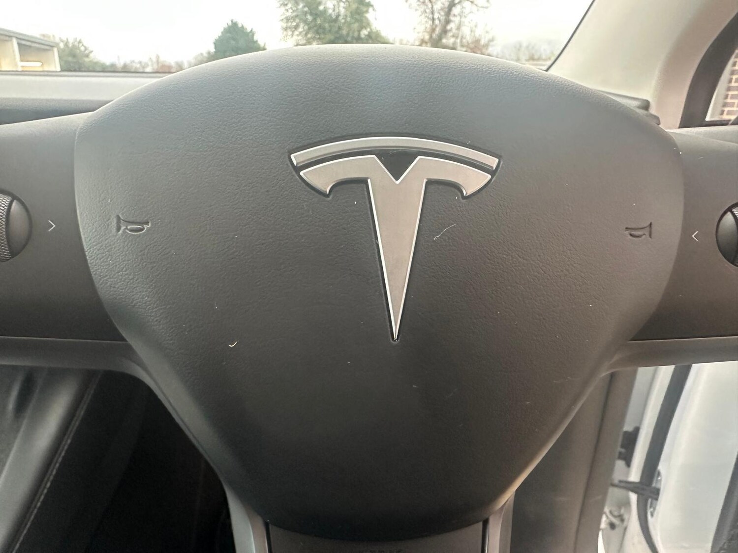 Used Tesla Model Y for sale - 76632955: Photo 18