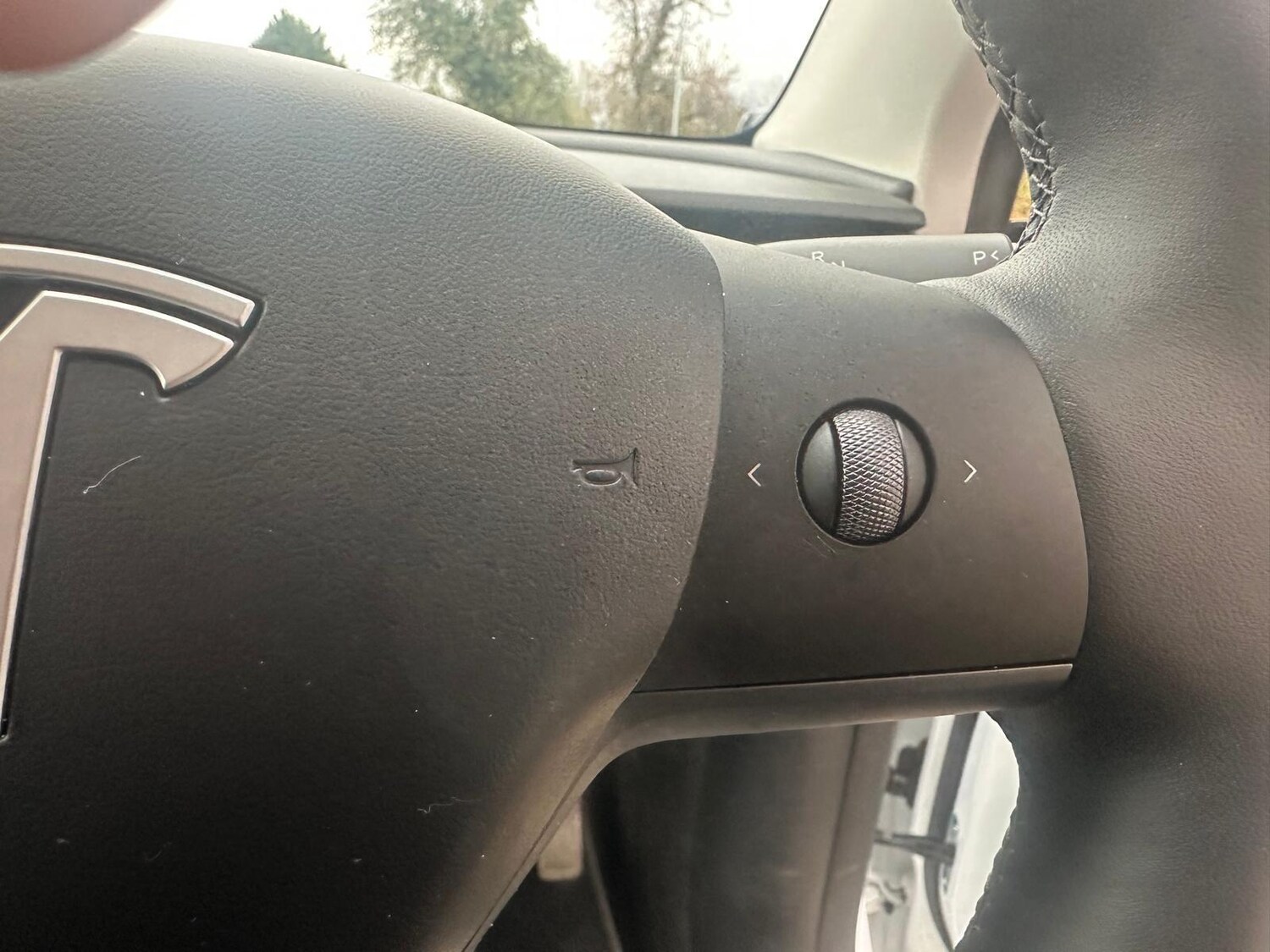 Used Tesla Model Y for sale - 76632955: Photo 19