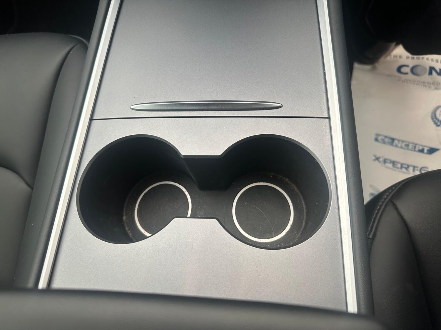 Used Tesla Model Y for sale - 76632955: Photo 22