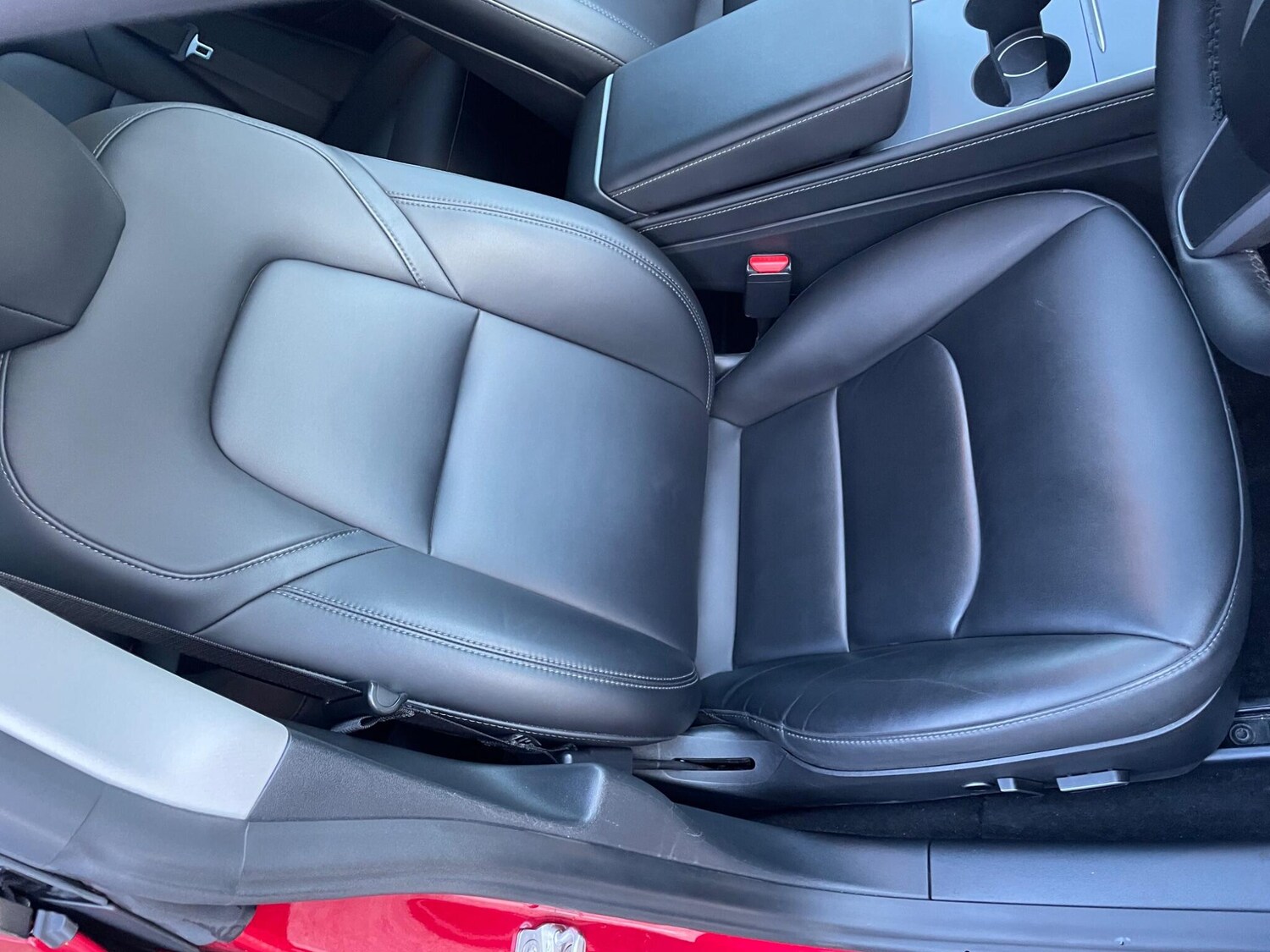 Used Tesla Model 3 2021 for sale - 76743013: Photo 23