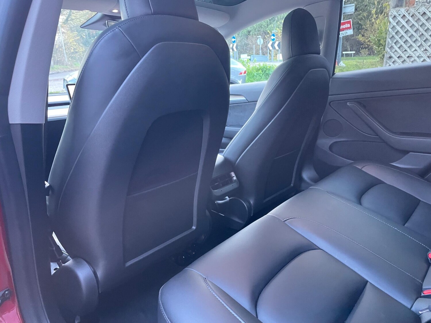 Used Tesla Model 3 2021 for sale - 76743013: Photo 29