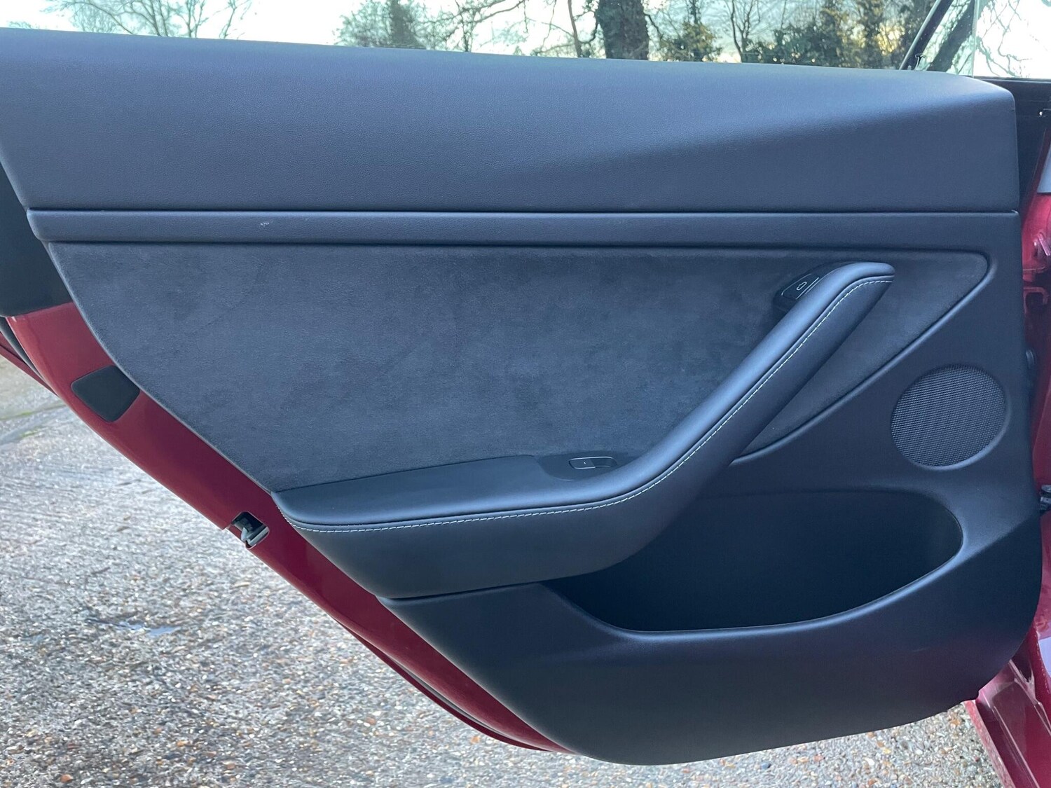 Used Tesla Model 3 2021 for sale - 76743013: Photo 32