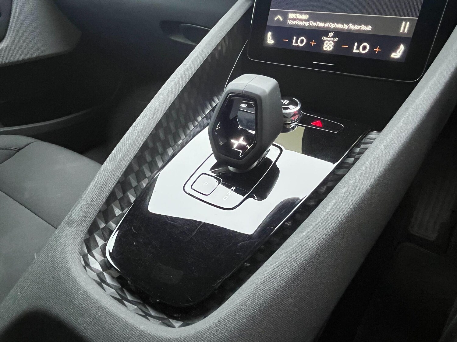 Used Polestar Polestar 2 2022 for sale - 76989343: Photo 17