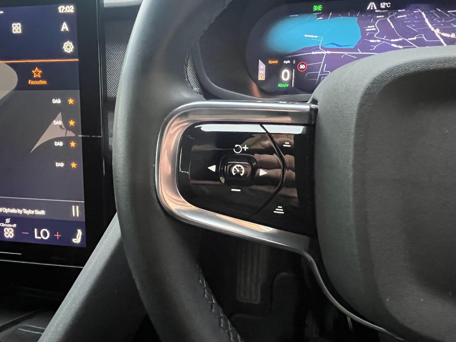 Used Polestar Polestar 2 2022 for sale - 76989343: Photo 18