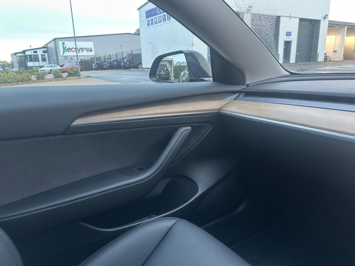 Used Tesla Model 3 for sale - 76964989: Photo 17