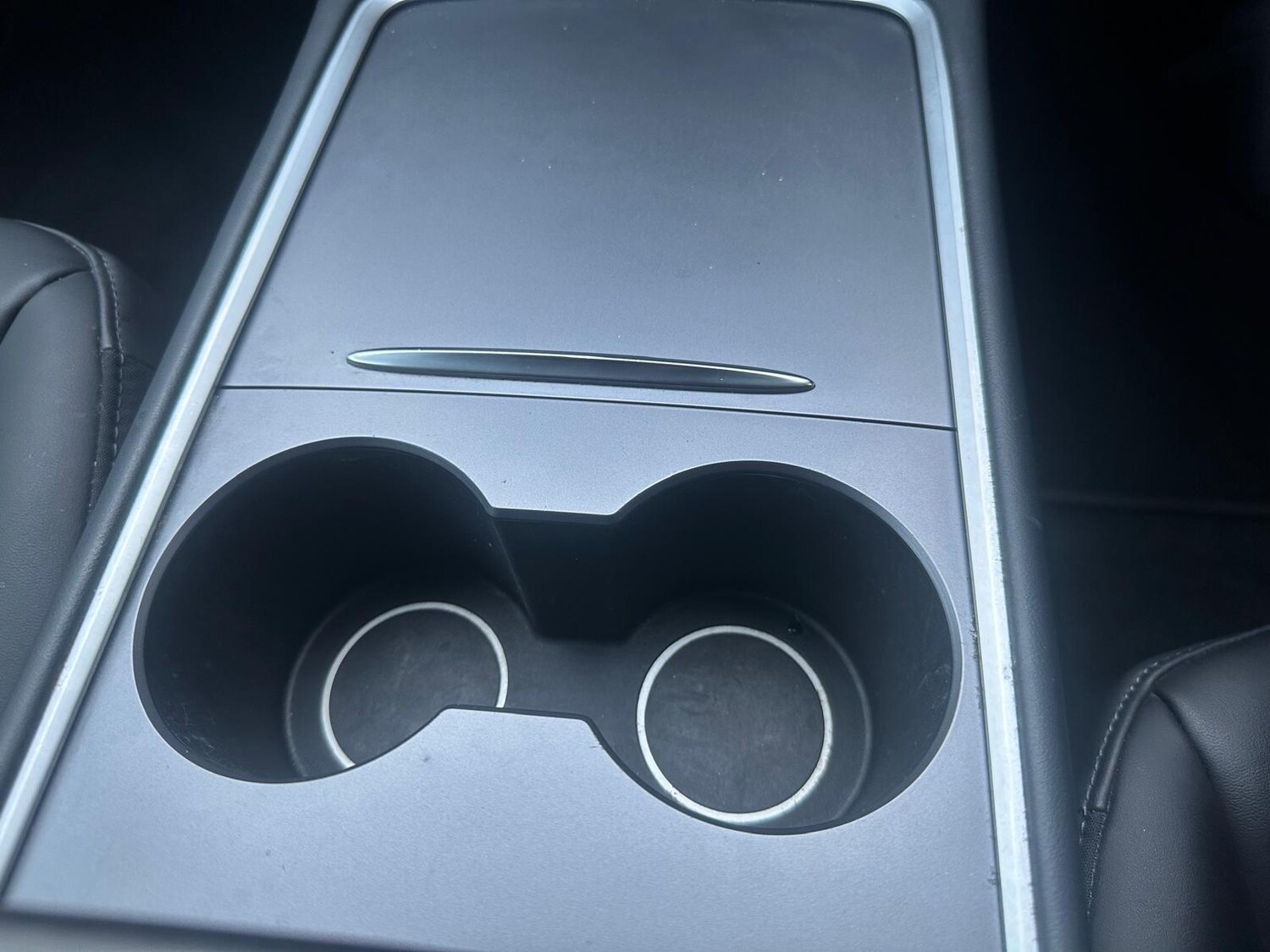 Used Tesla Model 3 for sale - 76964989: Photo 22