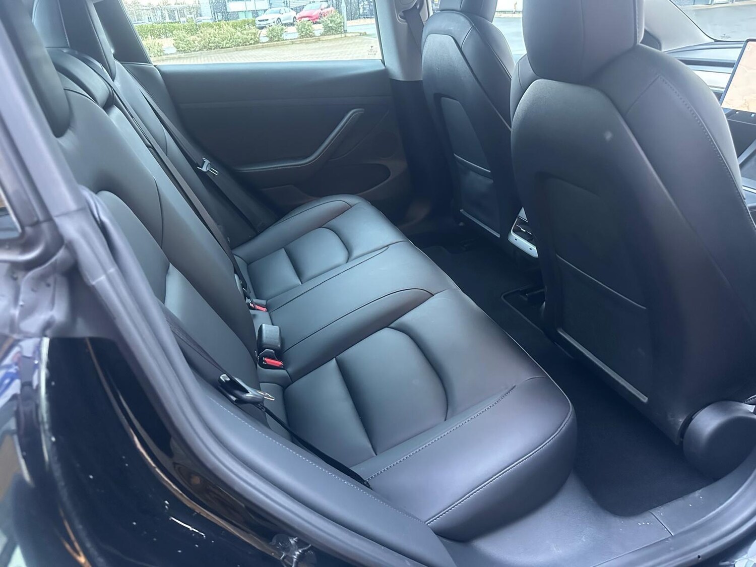 Used Tesla Model 3 for sale - 76964989: Photo 24