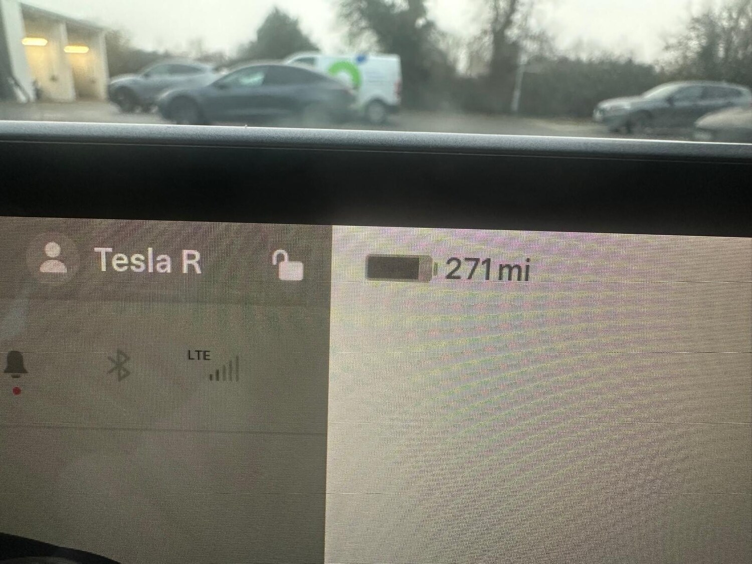 Used Tesla Model 3 for sale - 76964989: Photo 26