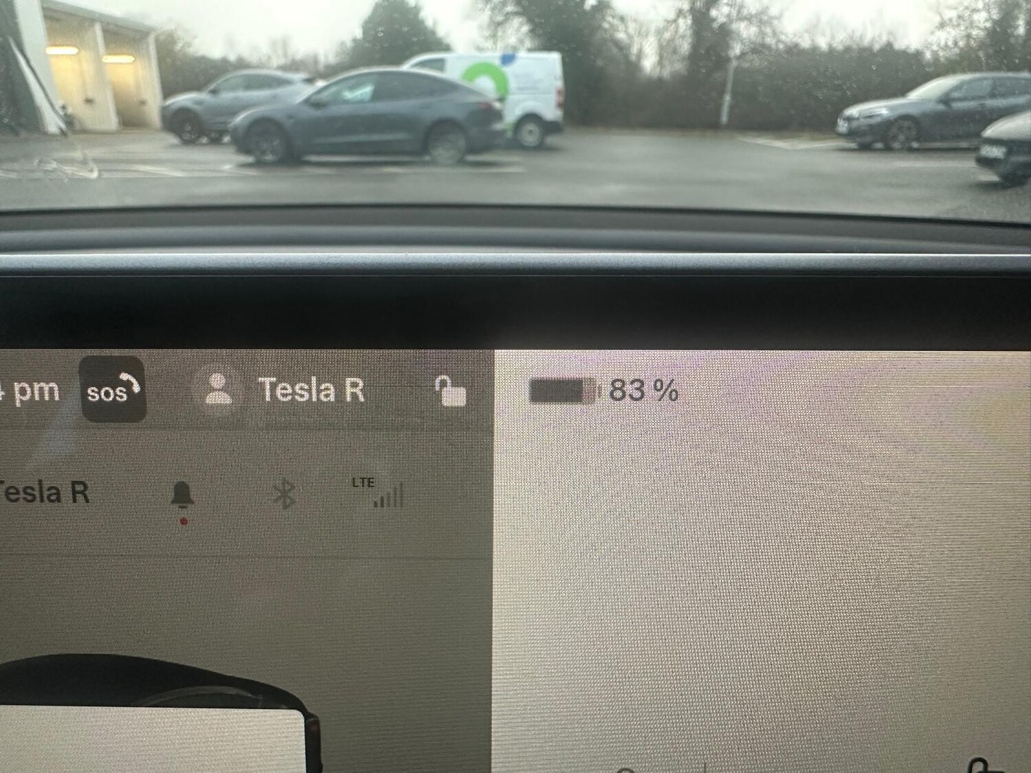 Used Tesla Model 3 for sale - 76964989: Photo 27