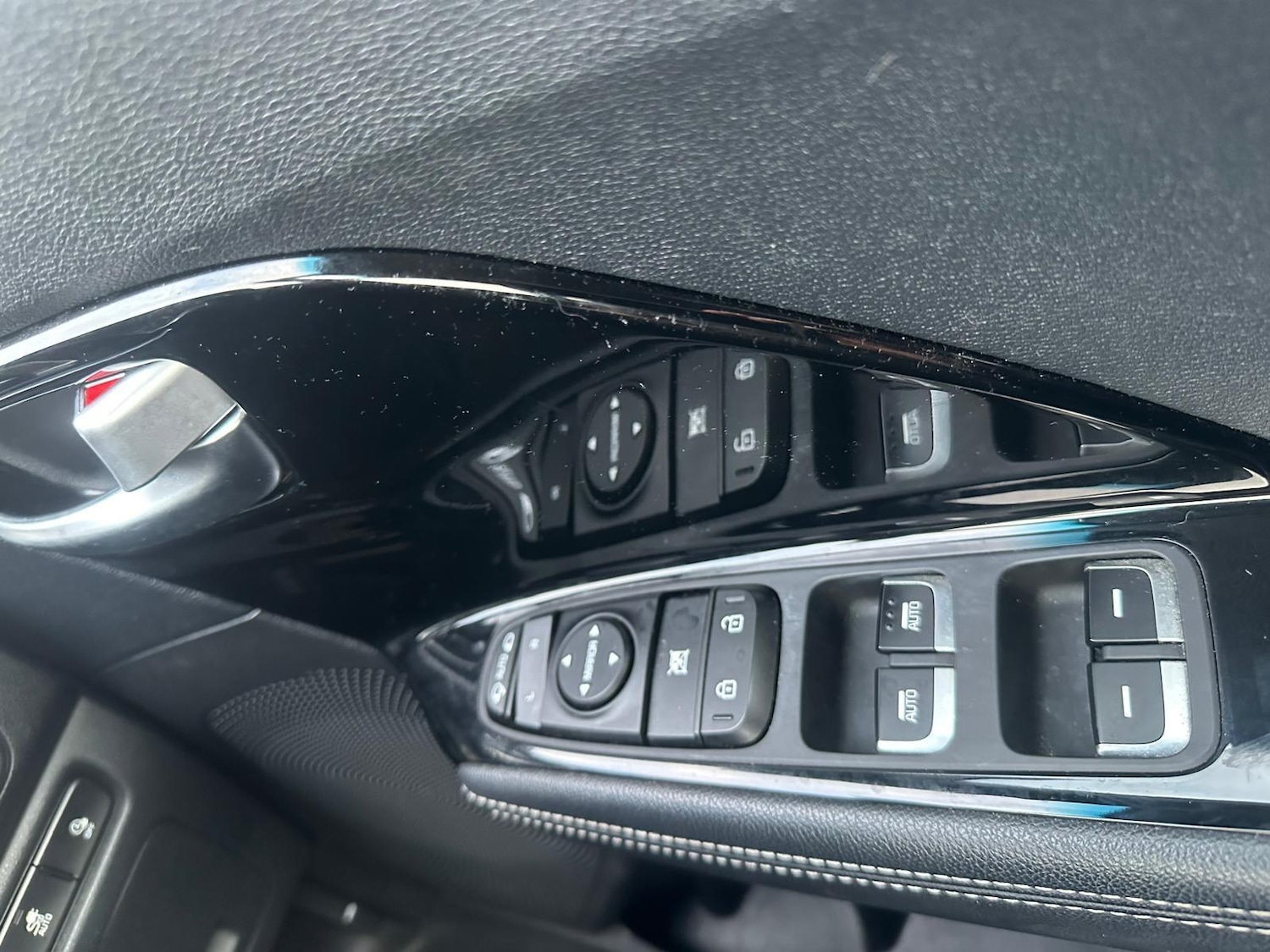 Used Kia Niro 2021 for sale - 76865890: Photo 22