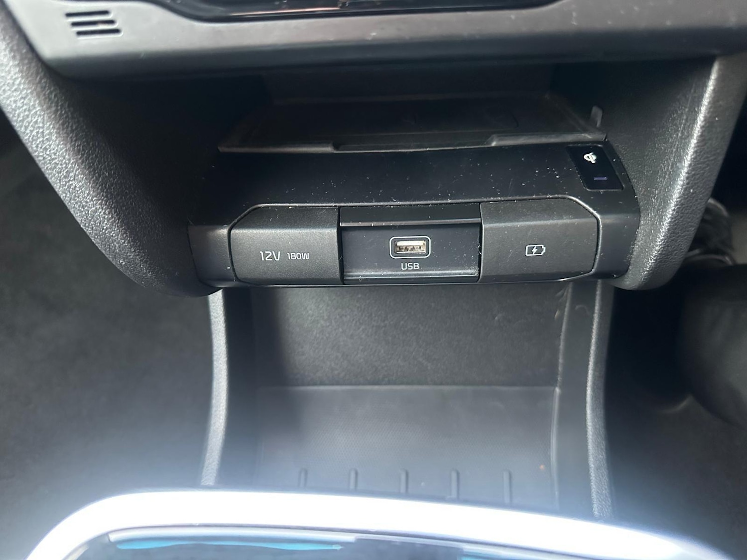 Used Kia Niro 2021 for sale - 76865890: Photo 25