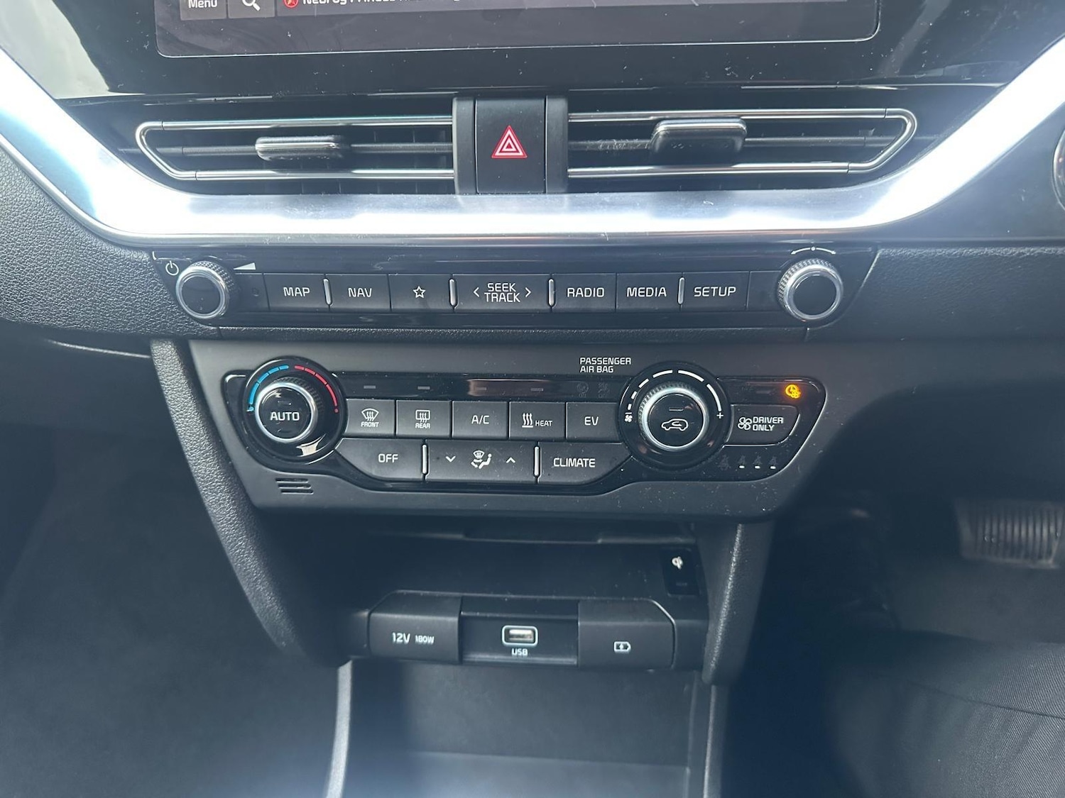 Used Kia Niro 2021 for sale - 76865890: Photo 26