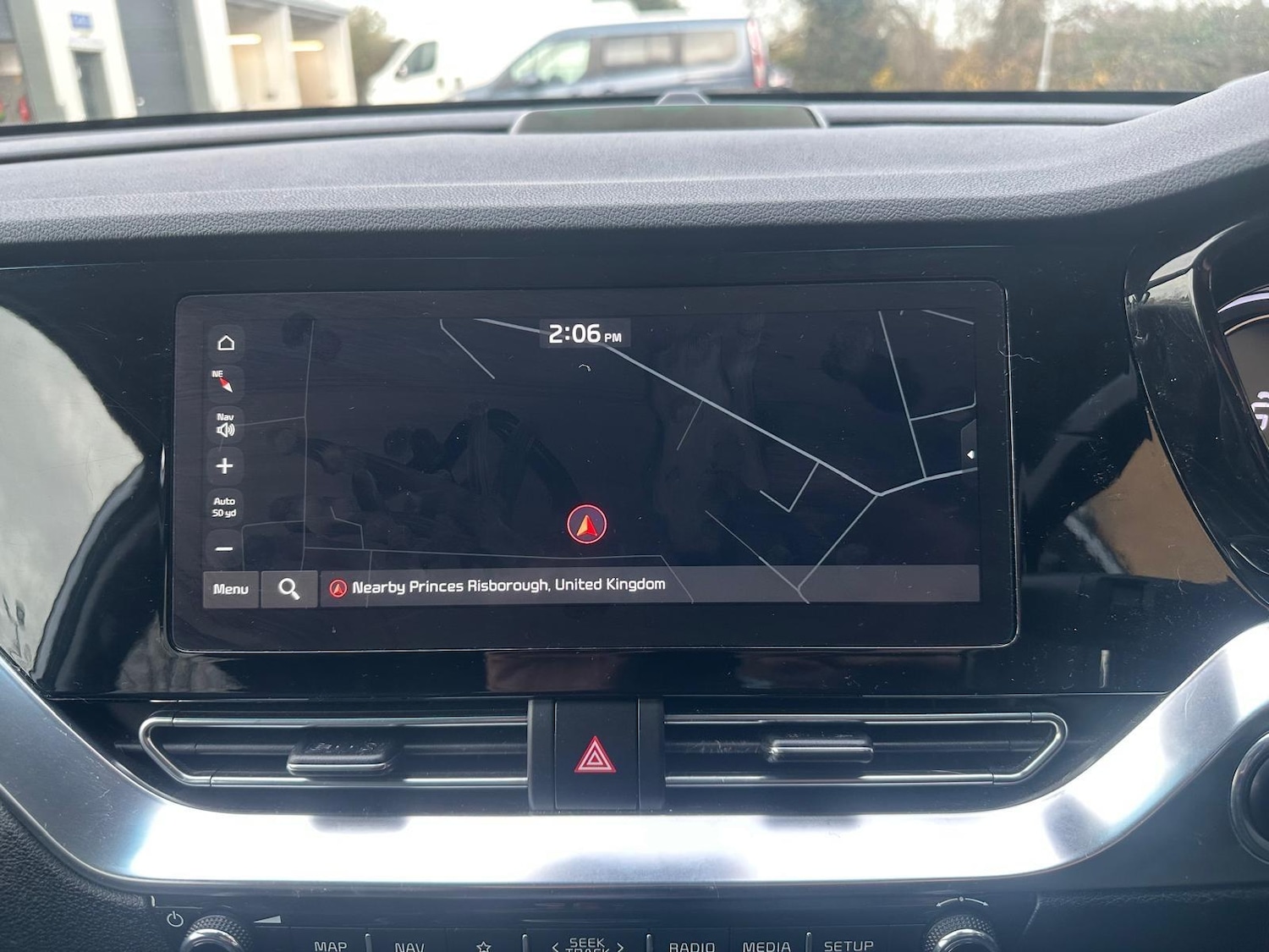 Used Kia Niro 2021 for sale - 76865890: Photo 27