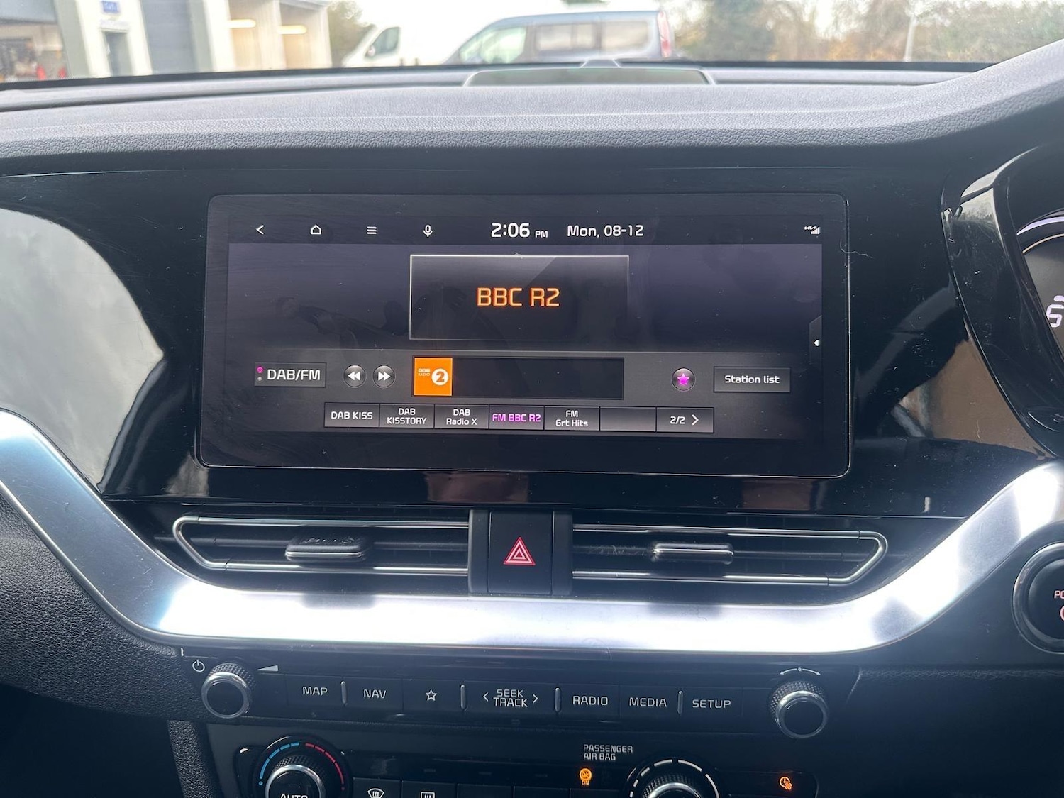 Used Kia Niro 2021 for sale - 76865890: Photo 29