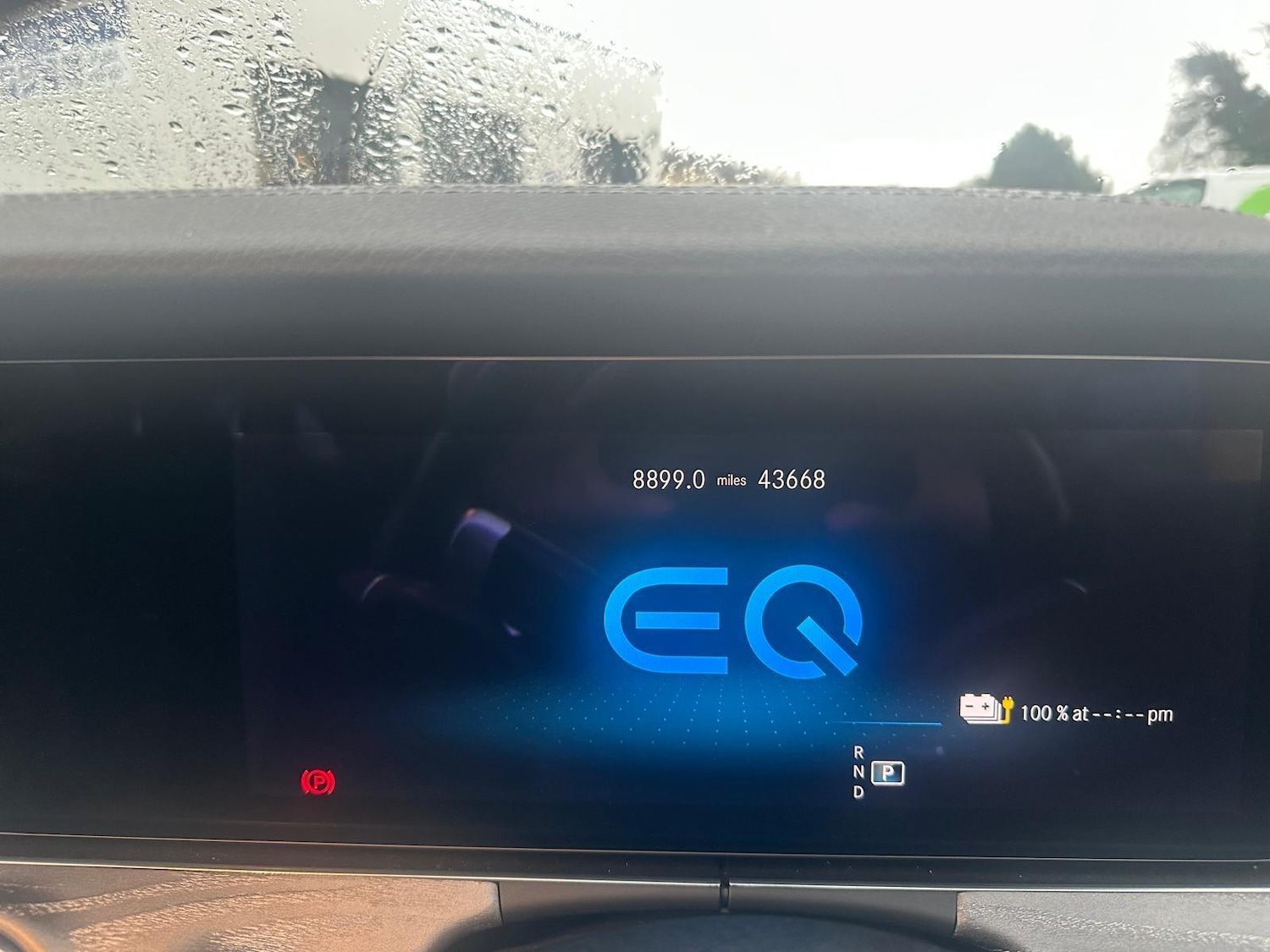 Used Mercedes-Benz E Class 2021 for sale - 76965357: Photo 16