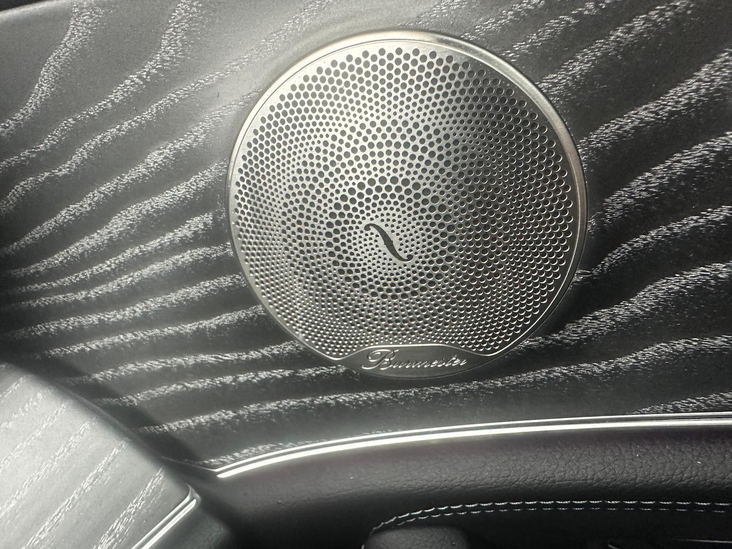 Used Mercedes-Benz E Class 2021 for sale - 76965357: Photo 25