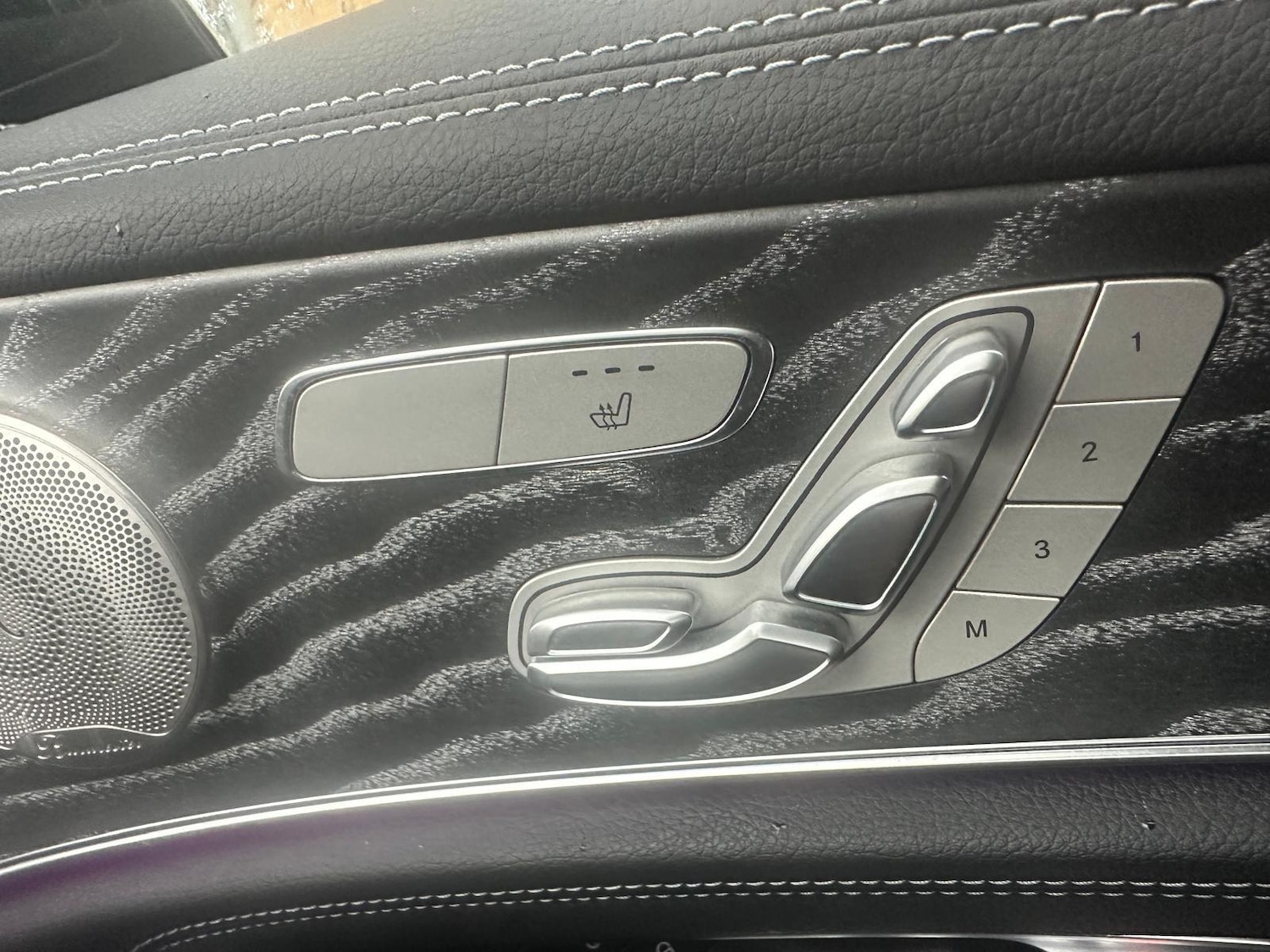 Used Mercedes-Benz E Class 2021 for sale - 76965357: Photo 26