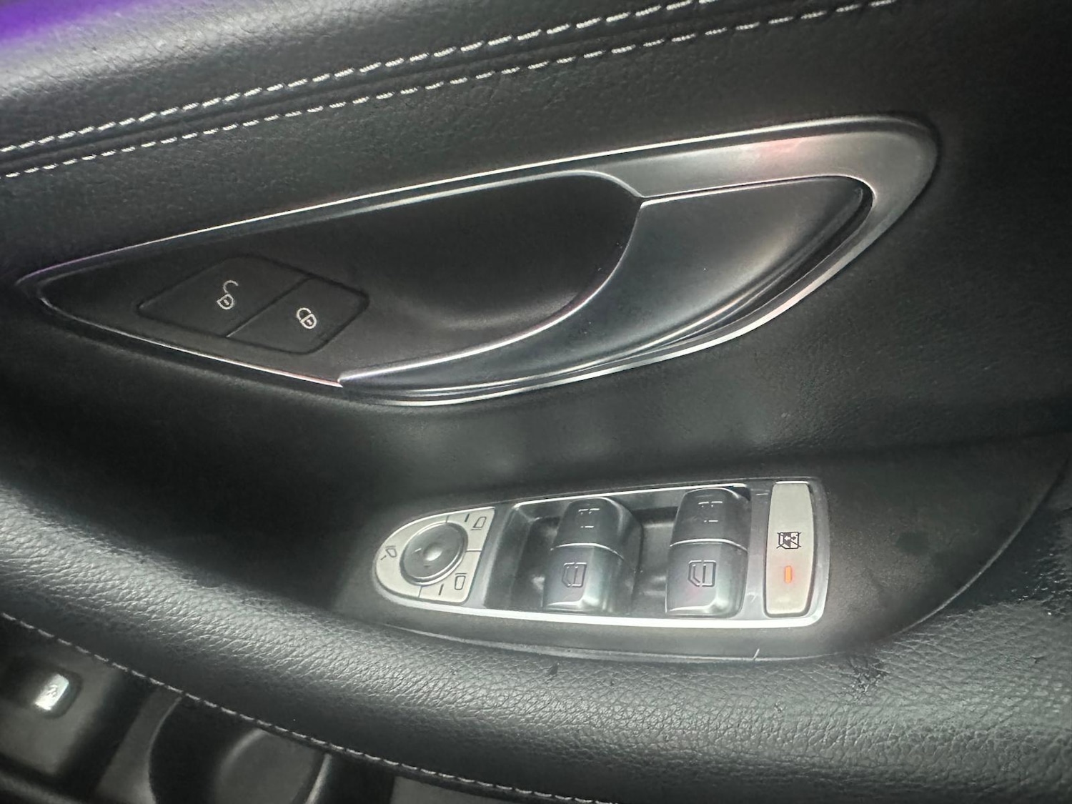 Used Mercedes-Benz E Class 2021 for sale - 76965357: Photo 27