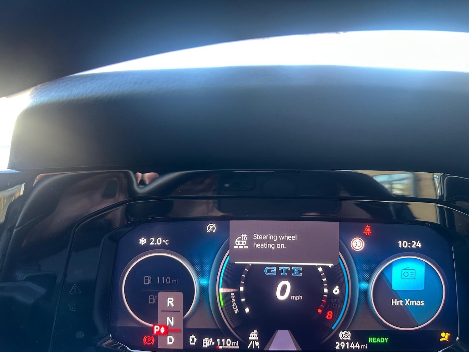 Used Volkswagen Golf 2022 for sale - 76658899: Photo 17