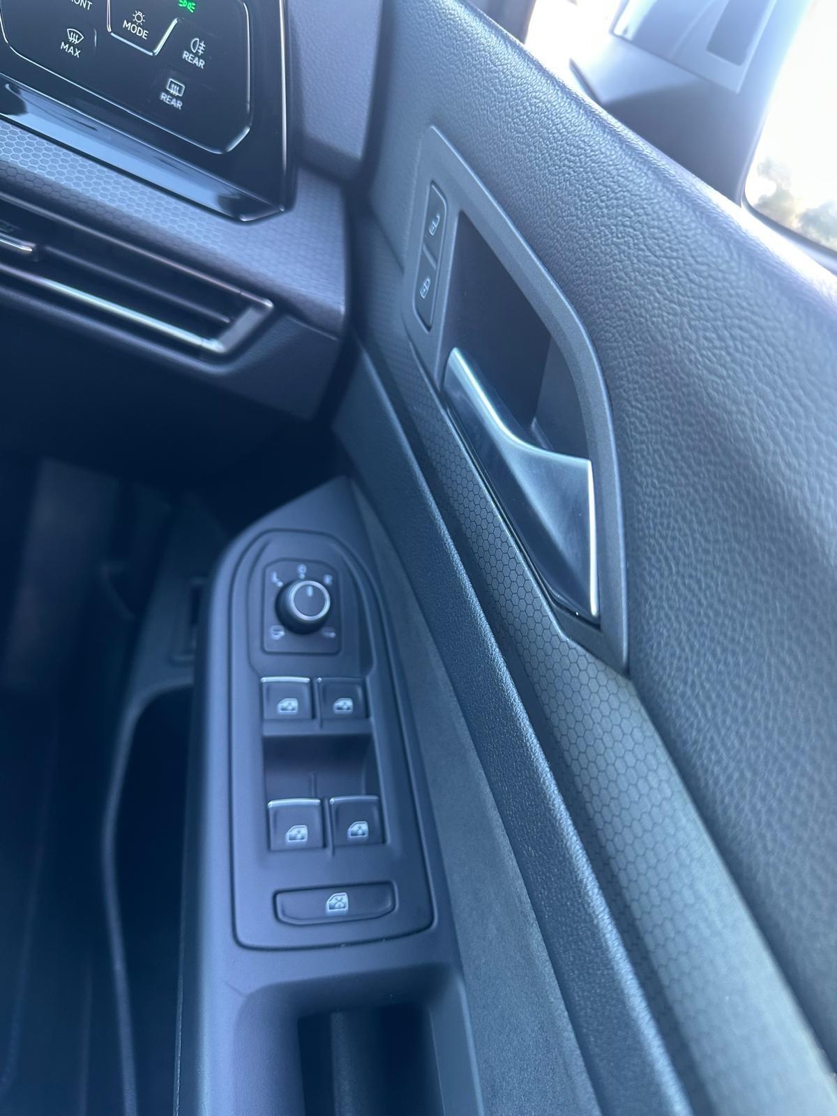 Used Volkswagen Golf 2022 for sale - 76658899: Photo 24