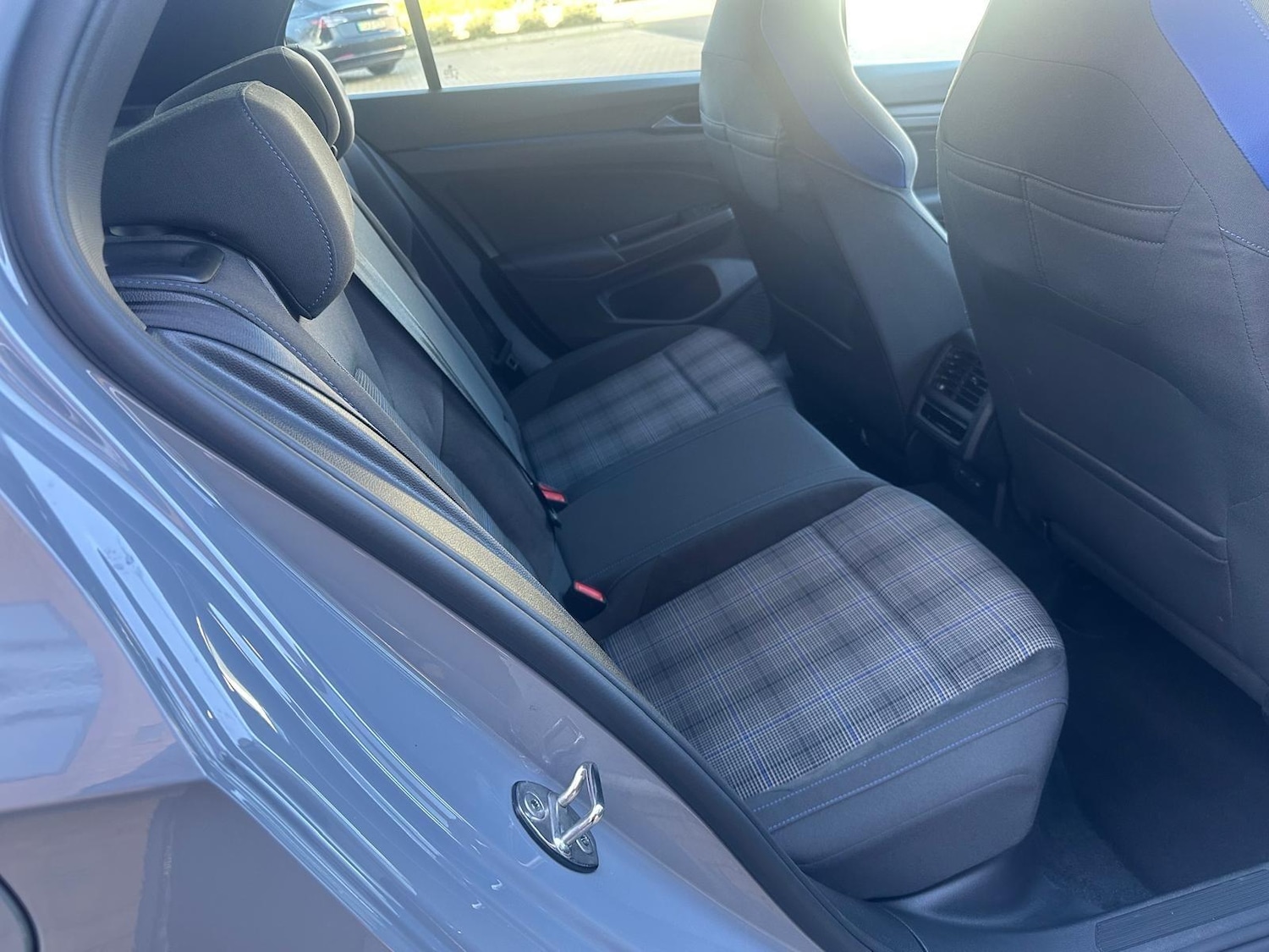 Used Volkswagen Golf 2022 for sale - 76658899: Photo 25