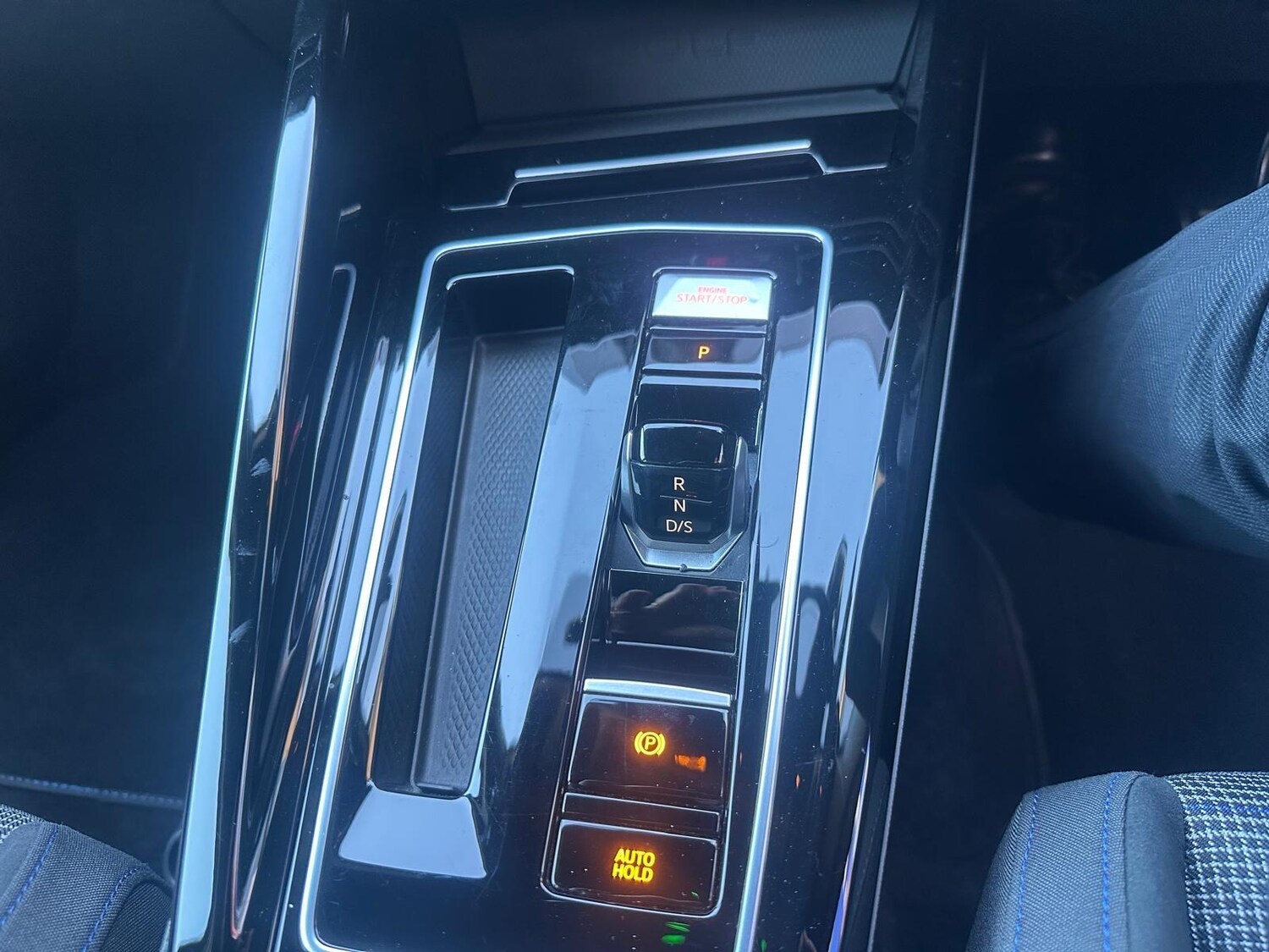 Used Volkswagen Golf 2022 for sale - 76658899: Photo 27