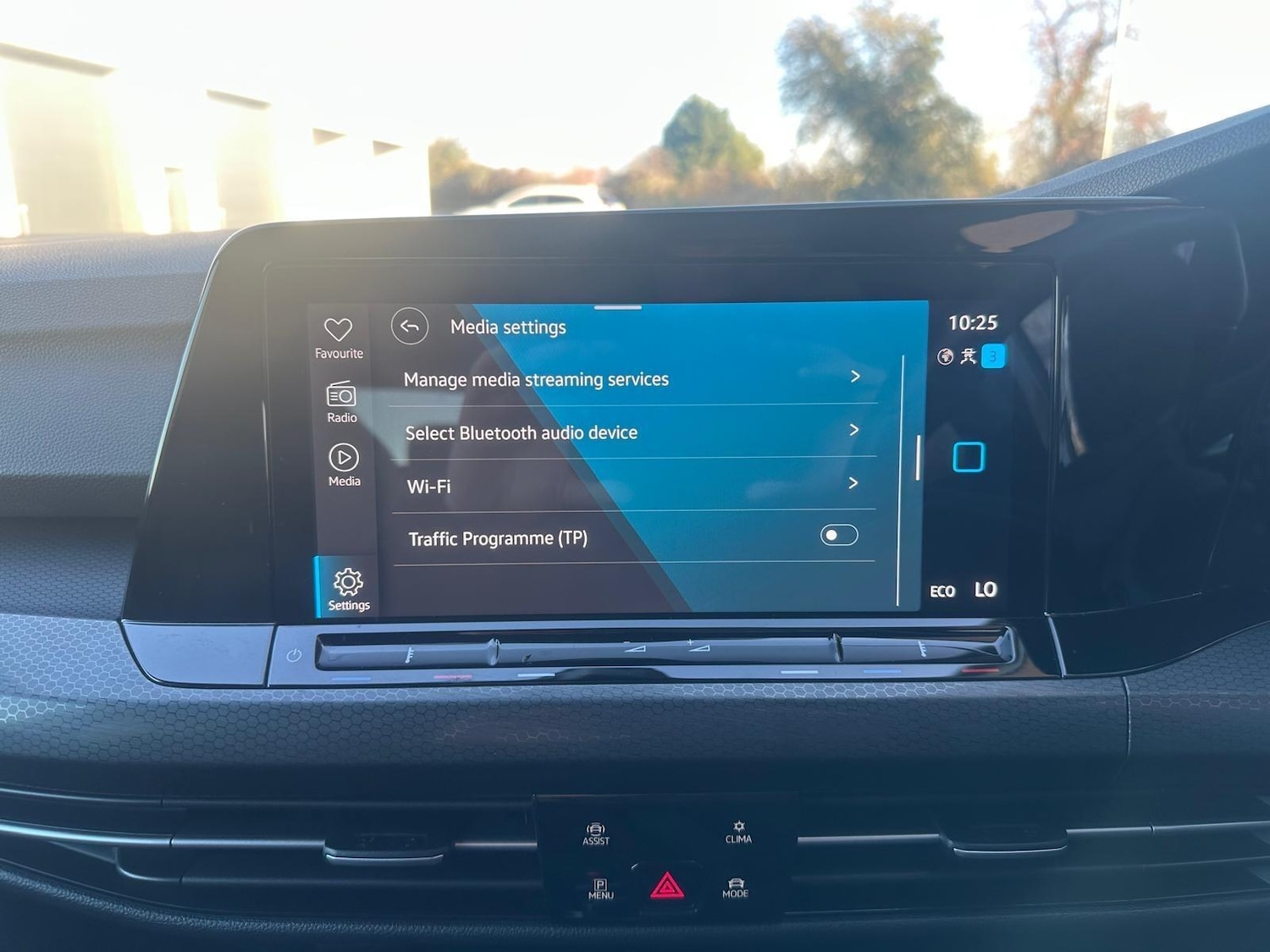 Used Volkswagen Golf 2022 for sale - 76658899: Photo 28