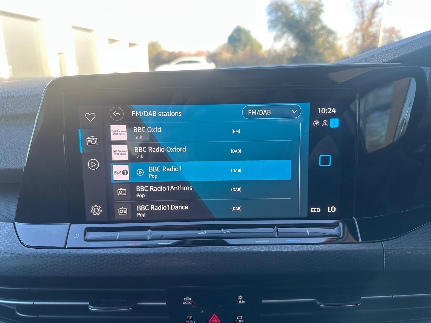 Used Volkswagen Golf 2022 for sale - 76658899: Photo 29