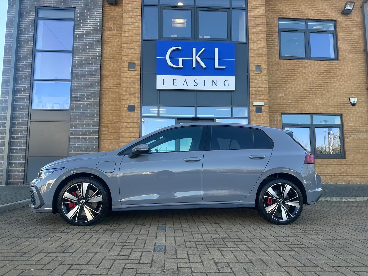 Used Volkswagen Golf 2022 for sale - 76658899: Photo 6