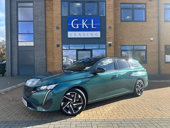 2022 (22) - 1.6 12.4kWh Allure Premium e-EAT Euro 6 (s/s) 5dr