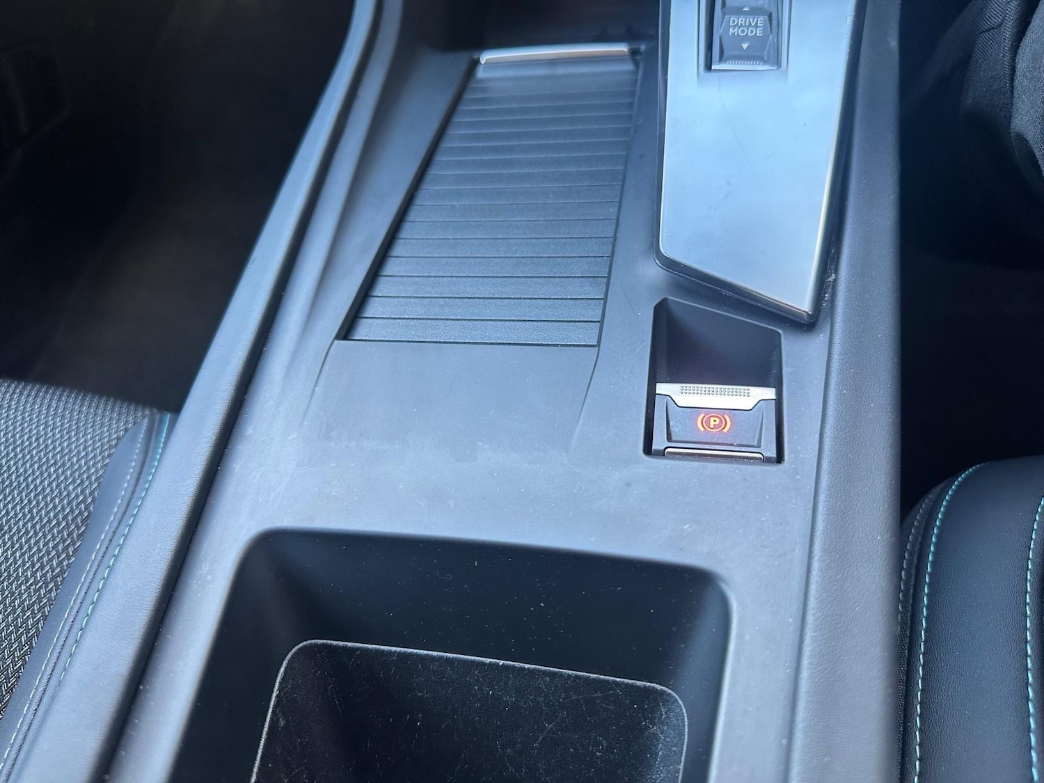 Used Peugeot 308 SW 2022 for sale - 76370919: Photo 30