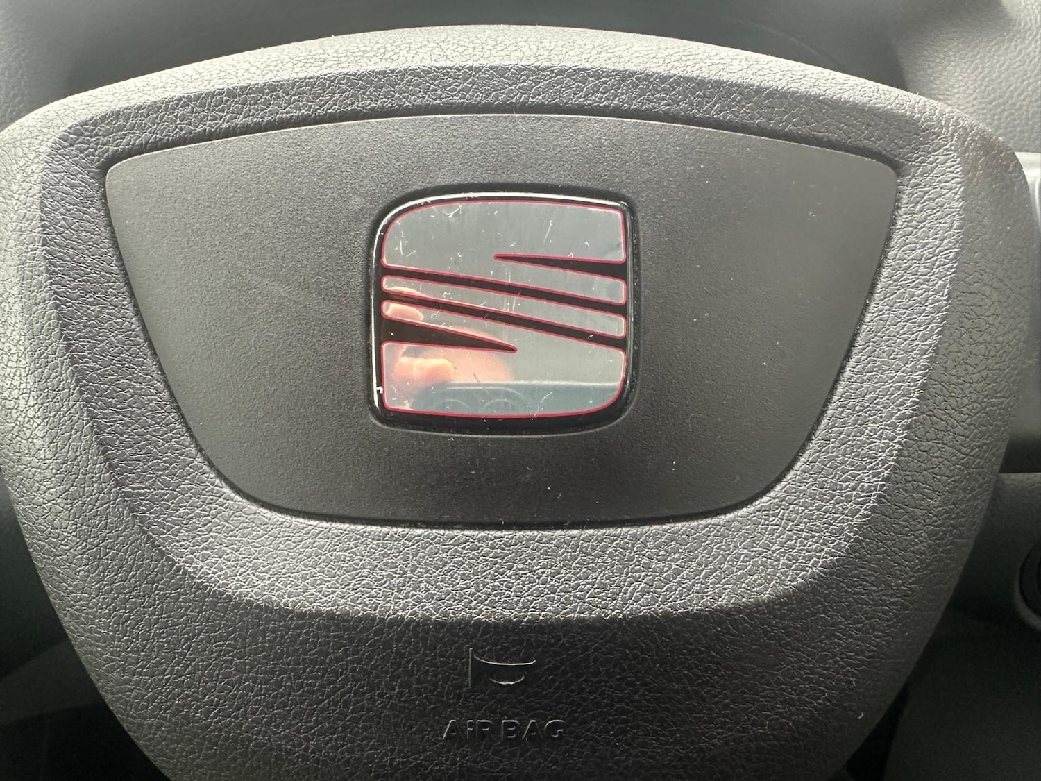 Used SEAT Alhambra 2011 for sale - 76512806: Photo 15