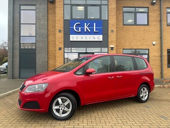 2011 (61) - 1.4 TSI S 5dr