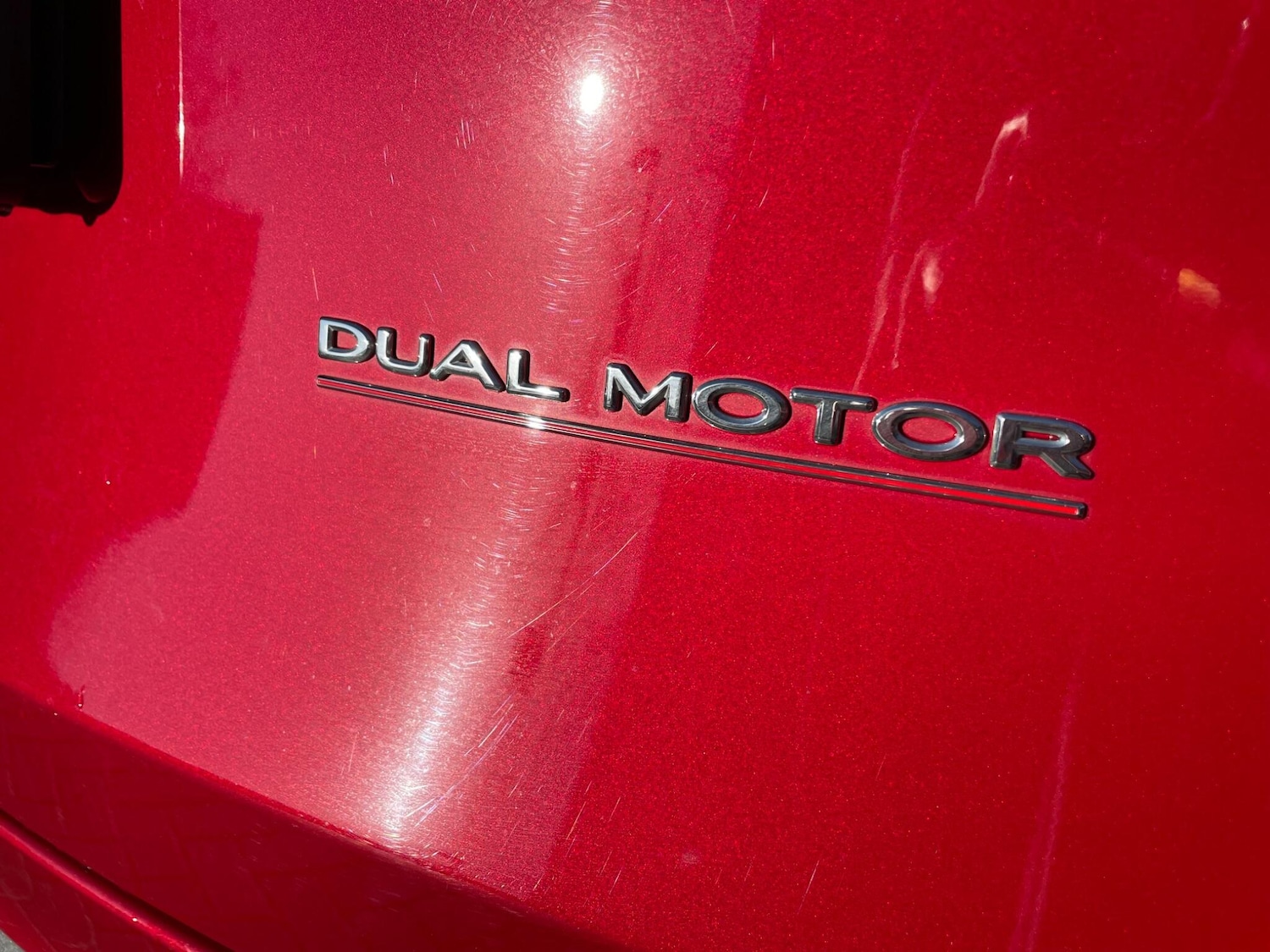 Used Tesla Model Y 2022 for sale - 76824173: Photo 16