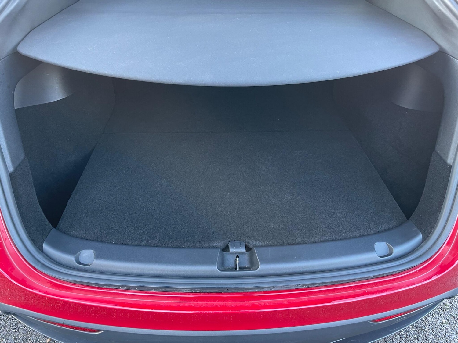 Used Tesla Model Y 2022 for sale - 76824173: Photo 18